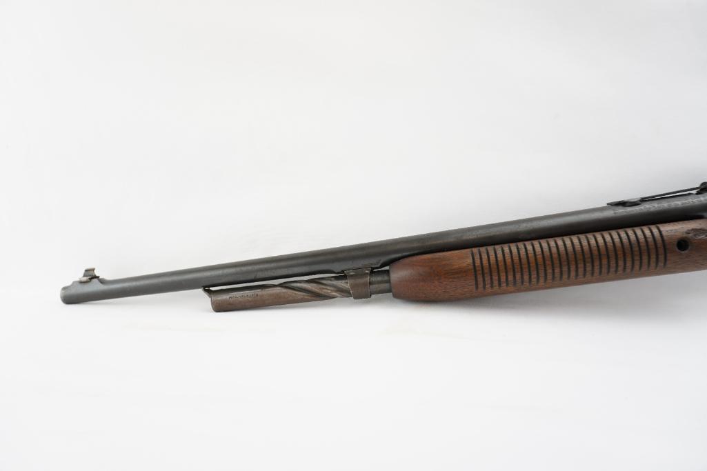 Remington Mod 14