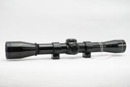 Leupold M8 4x