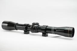 Leupold M8 4x