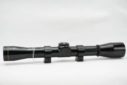 Leupold M8 4x