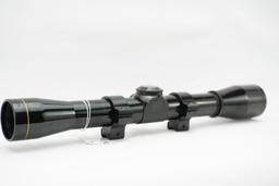 Leupold M8 4x