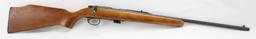 Remington Mod 581