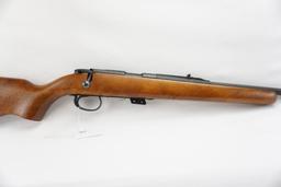 Remington Mod 581