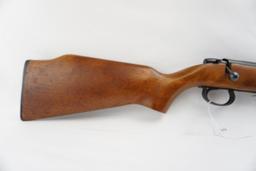 Remington Mod 581