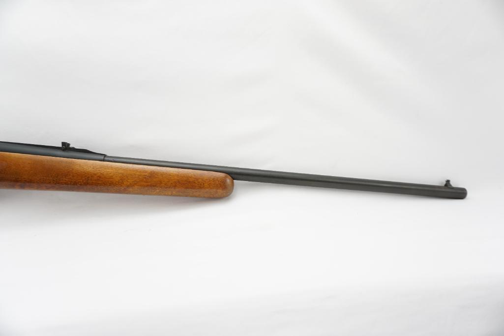 Remington Mod 581