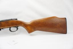 Remington Mod 581