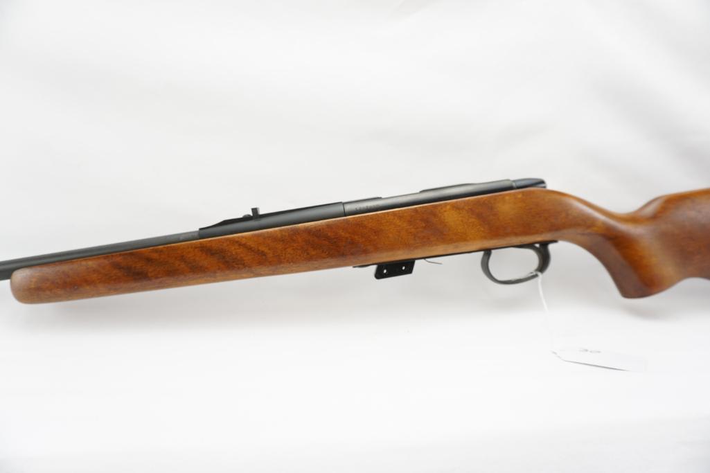 Remington Mod 581