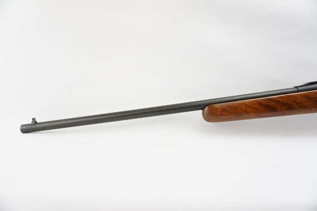 Remington Mod 581