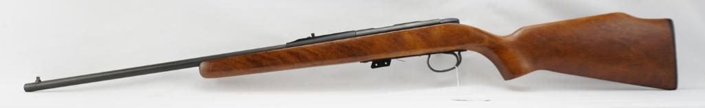 Remington Mod 581
