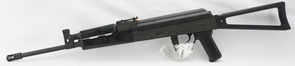 Century VSKA