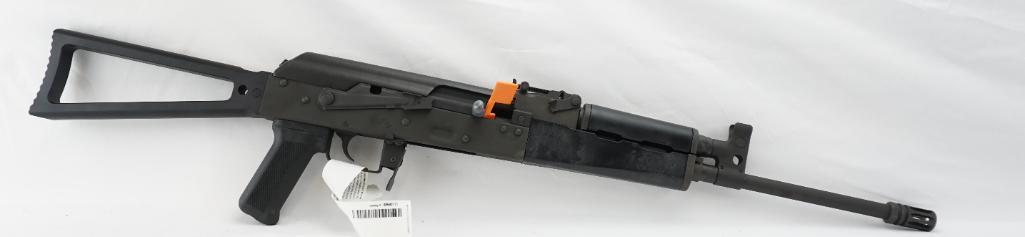 Century VSKA