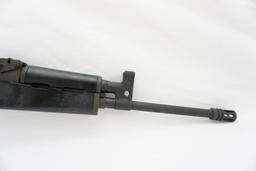 Century VSKA