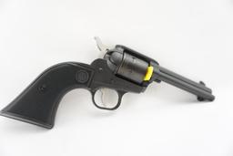 Ruger Wrangler