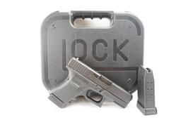 Glock 30