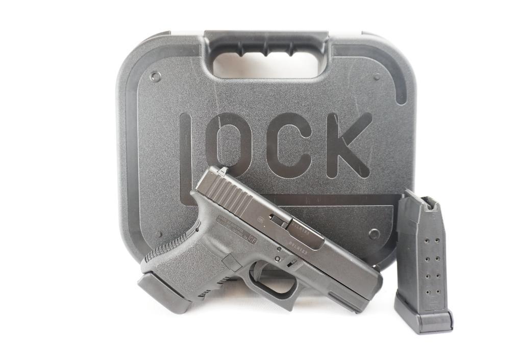 Glock 30