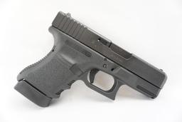 Glock 30