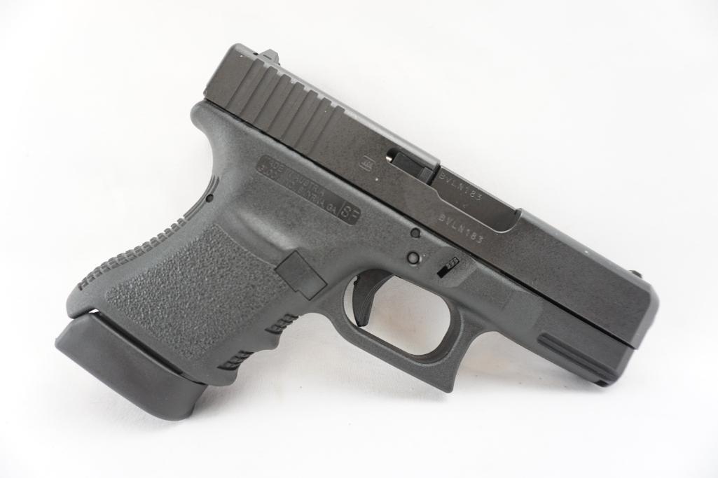 Glock 30