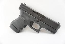Glock 30