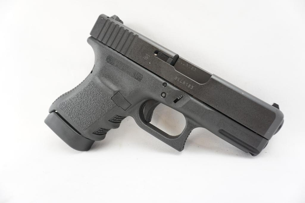 Glock 30