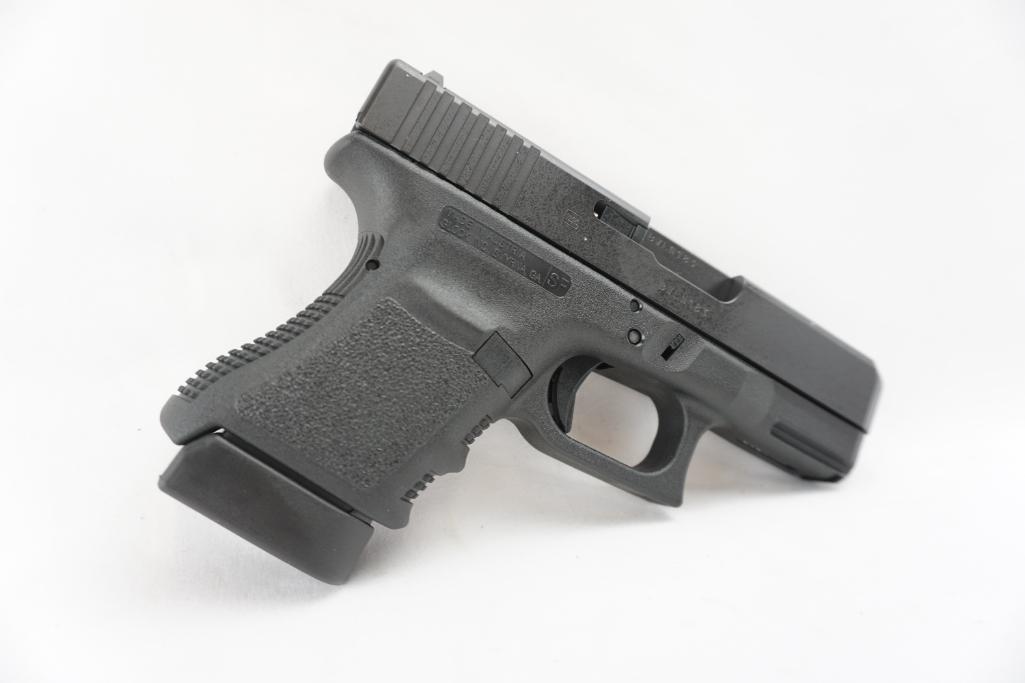 Glock 30