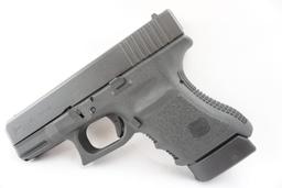 Glock 30