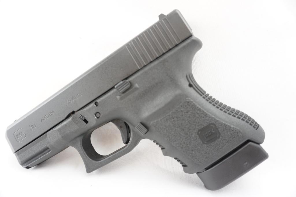 Glock 30