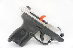 Ruger LCP MAX