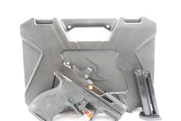 Taurus TX22