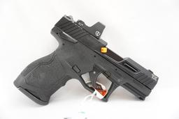 Taurus TX22