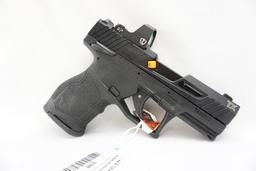 Taurus TX22