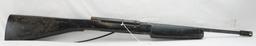 Arms Corporation Mod. 1600