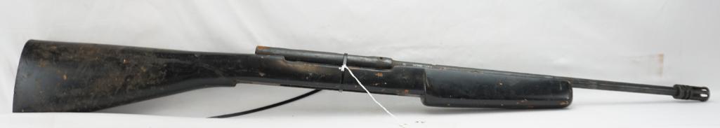 Arms Corporation Mod. 1600