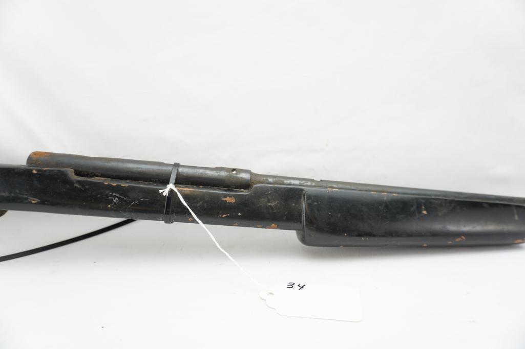 Arms Corporation Mod. 1600
