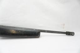 Arms Corporation Mod. 1600
