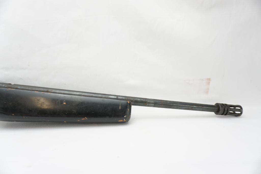 Arms Corporation Mod. 1600