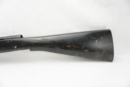 Arms Corporation Mod. 1600