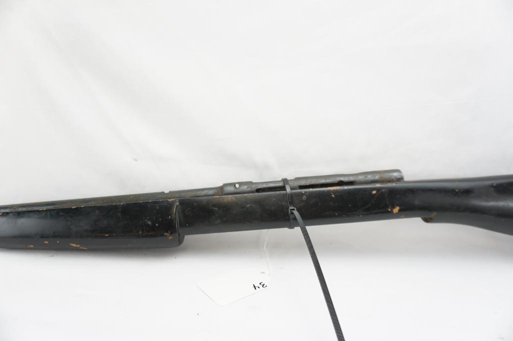 Arms Corporation Mod. 1600