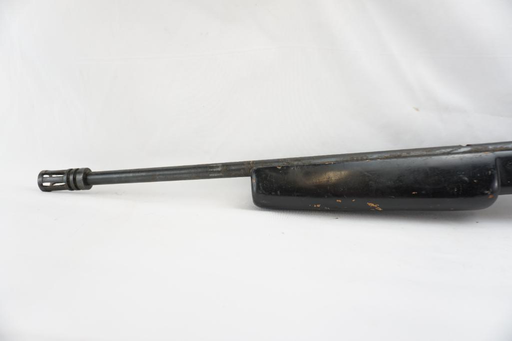 Arms Corporation Mod. 1600