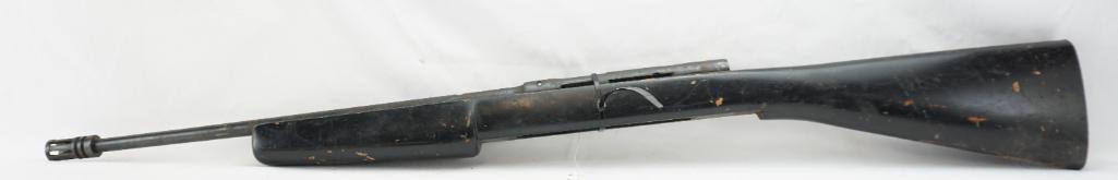 Arms Corporation Mod. 1600