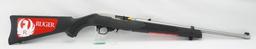 Ruger 10/22