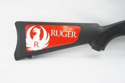 Ruger 10/22