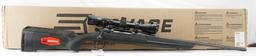 Savage Arms Axis XP