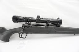 Savage Arms Axis XP