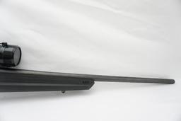 Savage Arms Axis XP