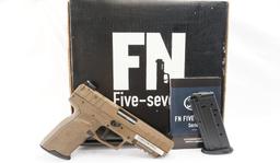 FN America Five Seven MN3