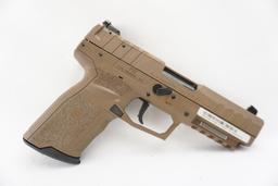 FN America Five Seven MN3
