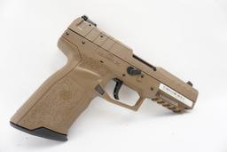 FN America Five Seven MN3