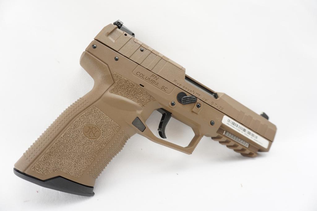FN America Five Seven MN3