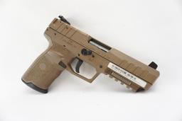 FN America Five Seven MN3