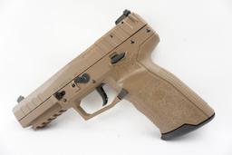 FN America Five Seven MN3